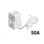 Shelly Accessories 'Current Transformer 50A' Induktionsklemme für EM 