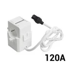 Shelly Accessories 'Current Transformer 120A' Induktionsklemme für EM 