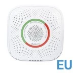 Shelly Sensor 'Gas LPG ' WLAN Gassensor Steckdose Flüssiggas 