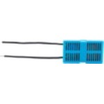 Shelly 244068 Unterputz - 2L Gen3 - WLAN - BT 