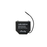 Shelly 244132 Unterputz - LoRa Add-on - 2er Pack 