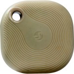 Shelly Plug & Play · Blu ZB Button Tough Ivory · Schalter & Dimmer · Bluetooth · 