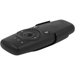 Shelly Plug & Play · Blu Remote Control ZB black · Fernbedienung 