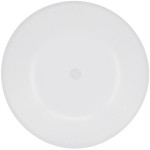 Shelly Plug & Play · Flood S Gen4 · Wasserleckagesensor · WLAN · Matter · Zigbee · 
