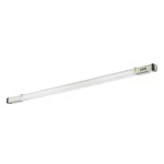 Pracht 9131151-KATLA_REMADE Recycle_LED KATLA REMADE 1,5m 1x31W 120° 3800lm PCORe 4000K DV3x1,5 
