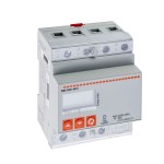 Pracht ALPHA9012-PDCC400 PDCC 400-PRACHT Dynamic charge Control bis 400A 