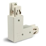 ISOLED 1076552 3-Phasen Classic L-Verbinder 