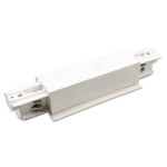 ISOLED 107663 3-Phasen Classic Einbau 