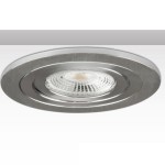 ISOLED 111063 Einbaurahmen BRUSH 