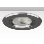 ISOLED 111570 Einbaurahmen BRUSH TWO 