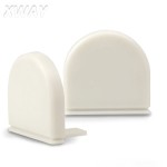 ISOLED 111860 Endkappe für Profil WING 