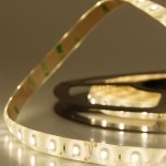 ISOLED 111904 LED SIL830-Flexband, 12V, 4,8W, IP66 