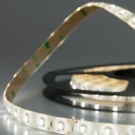 ISOLED 111905 LED SIL845-Flexband, 12V, 4,8W, IP66 