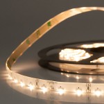 ISOLED 111919 LED SIL830-Sideled-Flexband, 24V, 4,8W 