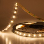 ISOLED 112066 LED SIL825-Flexband, 24V, 4,8W, IP20 