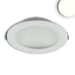 ISOLED 112432 LED Downlight LUNA 18W 