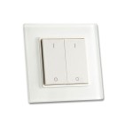 ISOLED 112492 Sys-One single color 2 Zonen 