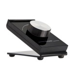 ISOLED 112495 Sys-One single color 1 Zone 