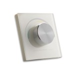 ISOLED 112497 Sys-One weißdynamische 1 Zone 