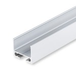 ISOLED 112528 Kabelschleuse TUNNEL 