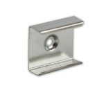 ISOLED 112535 Montageklammer 