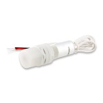 ISOLED 112619 Tageslicht Sensor passiv zur 