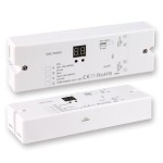 ISOLED 112646 DALI 1 Adresse Schaltrelais 