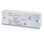 ISOLED 112699 Sys-One Funk Dimmer 