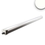 ISOLED 112704 LED Linearleuchte 36W, IP65, neutralweiß 