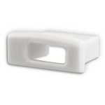 ISOLED 112794 Endkappe EC36 für Profil SURF12 