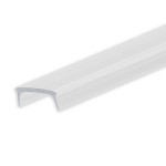 ISOLED 112866 Abdeckung COVER2 klar 