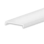 ISOLED 112879 Abdeckung COVER10 opal 