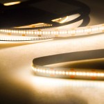 ISOLED 113074 LED CRI927 Linear10-Flexband, 24V, 15W 