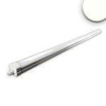 ISOLED 113092 LED Linearleuchte 42W, IP65, neutralweiß 