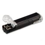 ISOLED 113115 Flexband Kabel Linearverbinder-SLIM 