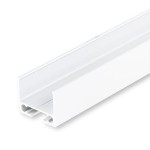 ISOLED 113180 Kabelschleuse TUNNEL für Profile 