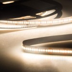 ISOLED 113204 LED CRI930 Linear10-Flexband, 24V, 15W 