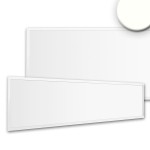 ISOLED 113260 LED Panel Business Line 1200 