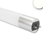ISOLED 113312 T8 LED Röhre Nano+, 150cm 