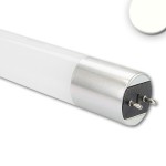 ISOLED 113315 T8 LED Röhre Nano+, 120cm 