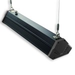 ISOLED 113388 Aufhängung für Hallenleuchte LN 