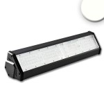 ISOLED 113407 LED Hallenleuchte LN 100W 30° 