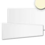 ISOLED 113512 LED Panel Backlight Line 600 