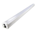 ISOLED 113563 LED Linearleuchte Professional 150cm 40W 