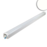 ISOLED 113565 LED Linearleuchte Professional 150cm 40W 