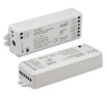 ISOLED 113567 Sys-Pro Funk Mesh PWM-Dimmer 