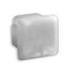 ISOLED 113636 Endkappe EC 64 