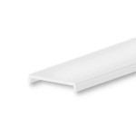 ISOLED 113643 Abdeckung COVER19 frosted 