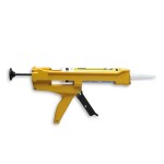 ISOLED 113672 Easy Grip Pistole 