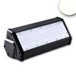 ISOLED 113742 LED Hallenleuchte LN 50W, IK10 